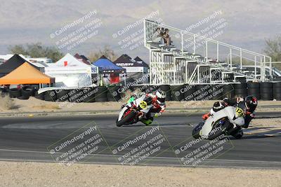 media/Nov-02-2025-CVMA (Sun) [[337aff29ab]]/Race 17-Amateur Supersport Middleweight/